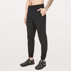 Lululemon Surge Jogger